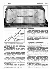 1958 Buick Body Service Manual-008-008.jpg